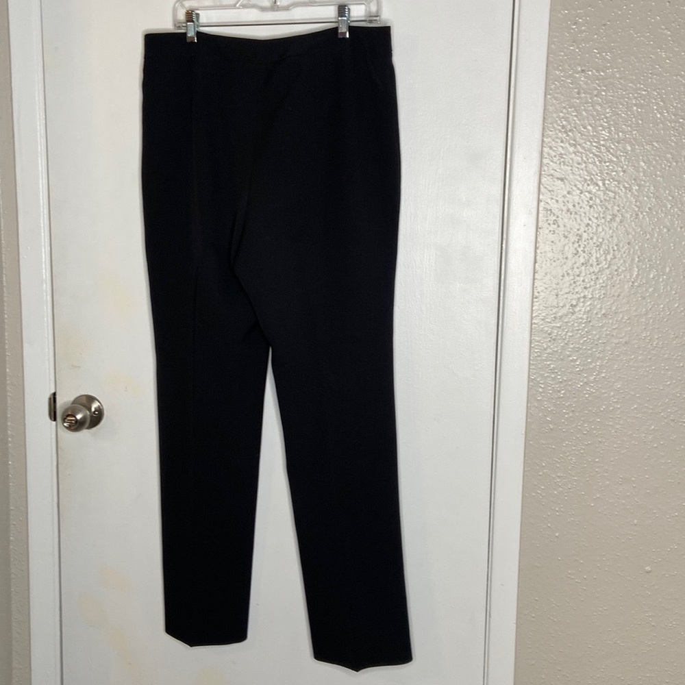 Jones Studio slacks